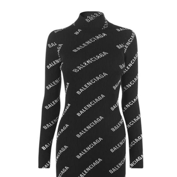 Balenciaga | Dresses | Balenciaga All 